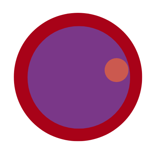 DEVI final background